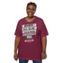 When All Else Fails Christian Bible Verse T-Shirt